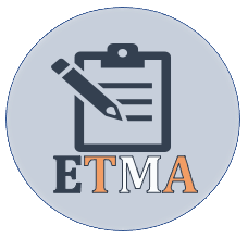 Logo of Easy To-do List Manager