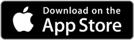 ETMA Apple Store application download link